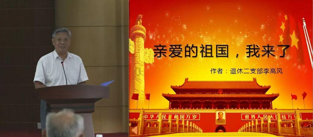 稳中向好 进中提质 效速兼具——二〇二三年甘肃经济运行数据解读